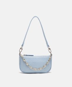 1260664480344.jpg Ladies mini underarm bag