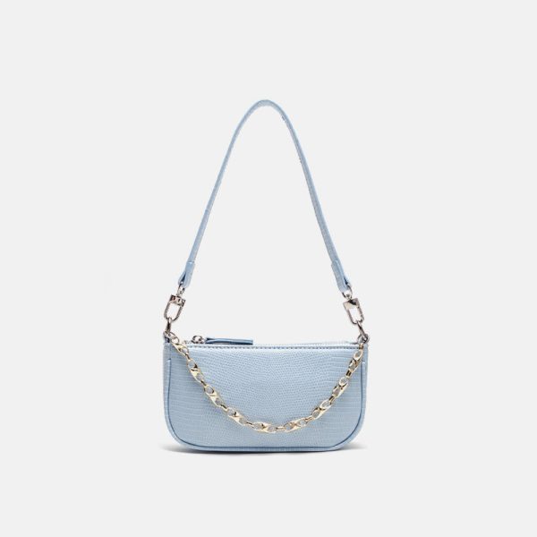1260664480344.jpg Ladies mini underarm bag