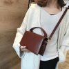 1479683853621_86687c09-12a1-4491-b78c-9e6f6b16bfea.jpg Texture small bag women wild crossbody