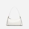 1622526155583.jpg New Small Fashion Shoulder Bag Underarm Bag Handbag