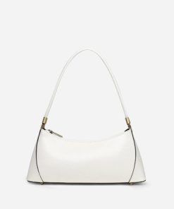 1622526155583.jpg New Small Fashion Shoulder Bag Underarm Bag Handbag