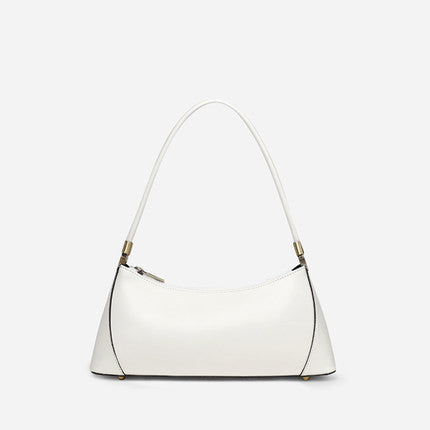 1622526155583.jpg New Small Fashion Shoulder Bag Underarm Bag Handbag