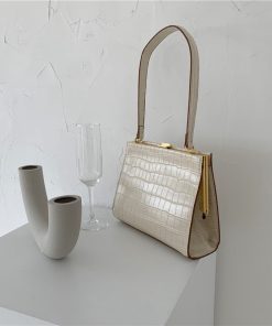 1622599028444.jpg Messenger Bag Women's Shoulder Bag Underarm Bag Texture
