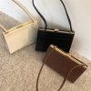 1622599028452.jpg Messenger Bag Women's Shoulder Bag Underarm Bag Texture
