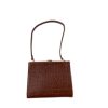 1622599028745.jpg Messenger Bag Women's Shoulder Bag Underarm Bag Texture
