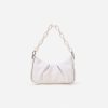 1623226505175.jpg Niche Design Underarm Fold Cloud Bag