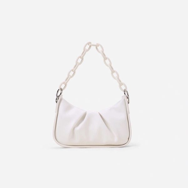 1623226505175.jpg Niche Design Underarm Fold Cloud Bag