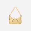 1623226505177.jpg Niche Design Underarm Fold Cloud Bag