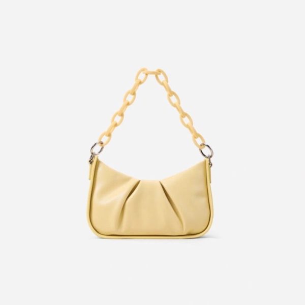 1623226505177.jpg Niche Design Underarm Fold Cloud Bag