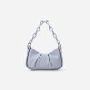 1623226505183.jpg Niche Design Underarm Fold Cloud Bag