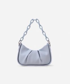 1623226505183.jpg Niche Design Underarm Fold Cloud Bag