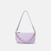 164227554985.jpg Ladies mini underarm bag