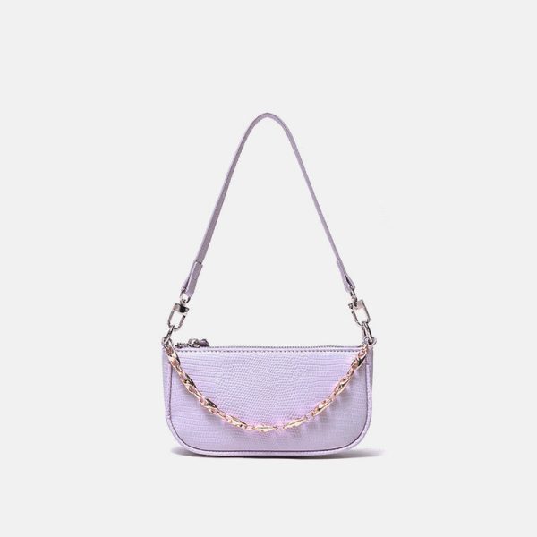 164227554985.jpg Ladies mini underarm bag