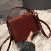 1811501904365_7d9efe77-ac50-47ed-b9bd-7419013f43be.jpg Texture small bag women wild crossbody