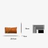 1c19e637-e35b-4cda-8cb2-8df2b1bec162.jpg Geometric Rhombus All-match Chain Bag