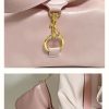 1e7bf4a3-4dde-4abc-952a-d8a093b4377b_trans.jpg Commuter Underarm Bag All-match Solid Color Crossbody