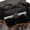 1fd44390-4705-434b-a860-914e16a664d4.jpg Leather Large Capacity Vintage Crazy Horse Backpack