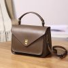 31411b37-bad5-45f7-aa5d-80f50af639a5.jpg Fashion Retro Leather Handbag Women's