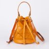 39c4c72e-1f3f-485b-8e0b-0283c45c3c5b.jpg Geometric Stitching Crossbody Women's Bag Literary Handbag