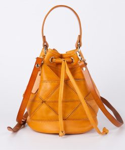 39c4c72e-1f3f-485b-8e0b-0283c45c3c5b.jpg Geometric Stitching Crossbody Women's Bag Literary Handbag