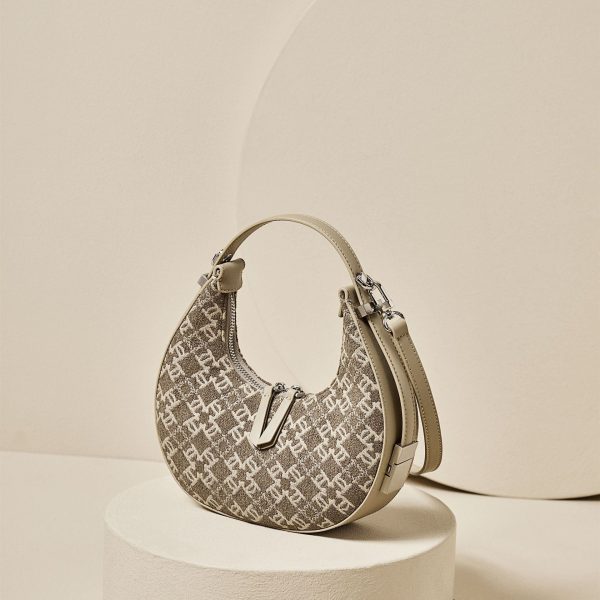 3d8f80de-47c2-4f2a-a9be-dda2c8c46c25.jpg Woolen Crescent Canvas Niche Women's Bag