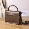 481c491a-c654-414f-941c-d1d9b868aa98.jpg Fashion Retro Leather Handbag Women's