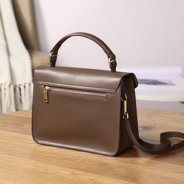 481c491a-c654-414f-941c-d1d9b868aa98.jpg Fashion Retro Leather Handbag Women's