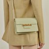 4fdf8f40-df15-4e6d-b9d3-5bdd02e30a3d.jpg Women's Messenger Shoulder Bag New Summer Niche Premium