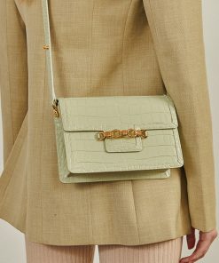 4fdf8f40-df15-4e6d-b9d3-5bdd02e30a3d.jpg Women's Messenger Shoulder Bag New Summer Niche Premium
