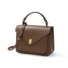 52c4e476-057f-44dd-9c34-6f13d2536d72.jpg Fashion Retro Leather Handbag Women's