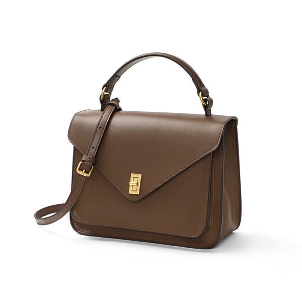 52c4e476-057f-44dd-9c34-6f13d2536d72.jpg Fashion Retro Leather Handbag Women's