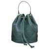 58e997ce-2d05-4966-8e52-e7d0084ace8c.jpg Geometric Stitching Crossbody Women's Bag Literary Handbag