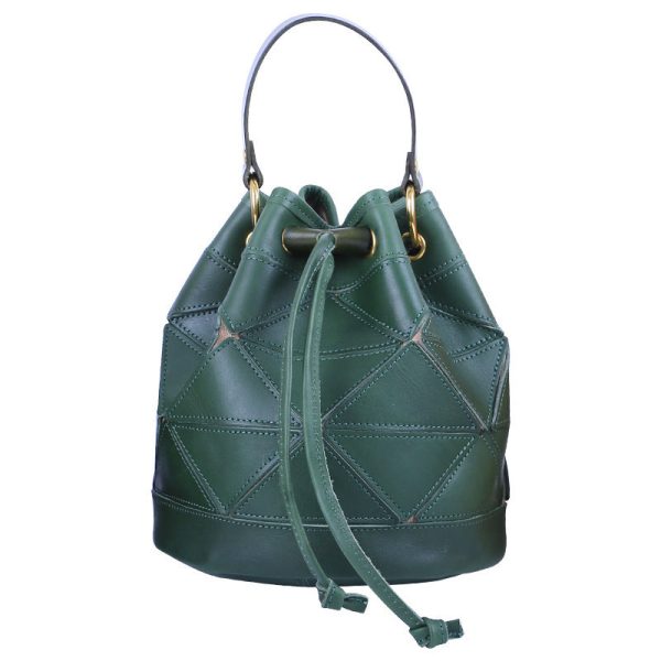 58e997ce-2d05-4966-8e52-e7d0084ace8c.jpg Geometric Stitching Crossbody Women's Bag Literary Handbag