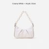 5a432d9c-2d87-46d4-9b82-750eaa5d3f9e.jpg Niche Design Underarm Fold Cloud Bag