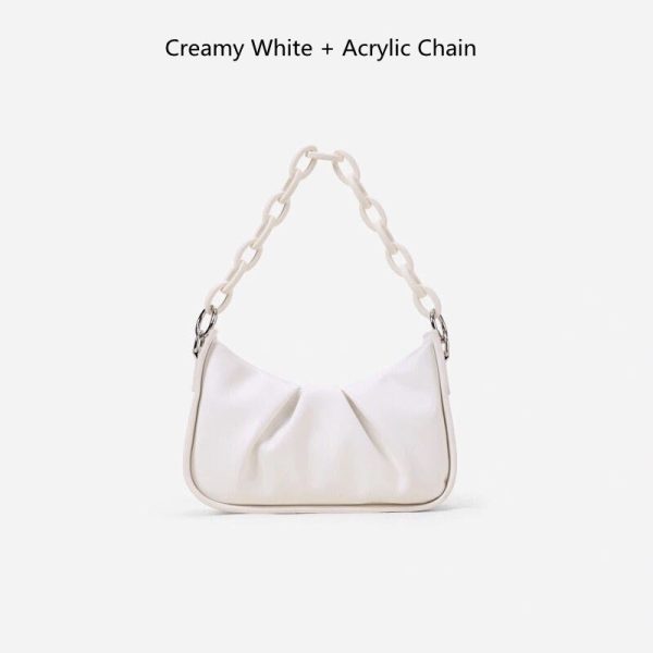 5a432d9c-2d87-46d4-9b82-750eaa5d3f9e.jpg Niche Design Underarm Fold Cloud Bag
