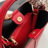 5c28dfd9-d4d2-41e2-8e32-30e7163a1946.jpg Large Capacity Commuter Bag Vegetable Basket Fashionable Portable Crossbody