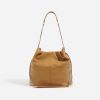 5de612e2-8644-41a0-96ec-a40941282eaa.jpg Large Capacity Commuter Shoulder Crossbody Chain Bag