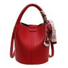 60ce03c5-1ab3-4a9d-bb75-7698e23725f8.jpg Large Capacity Commuter Bag Vegetable Basket Fashionable Portable Crossbody