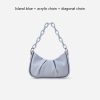 72f606b3-6e16-46f1-9487-e8b1e8f0c682.jpg Niche Design Underarm Fold Cloud Bag