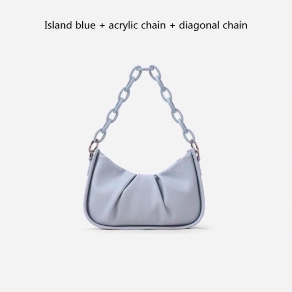 72f606b3-6e16-46f1-9487-e8b1e8f0c682.jpg Niche Design Underarm Fold Cloud Bag
