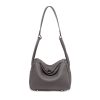 733b3d8f-35d9-4fa8-86d6-7c760bcde24f-1.jpg Diy Handmade Material Bag Real Cowhide Crossbody Woven Bag