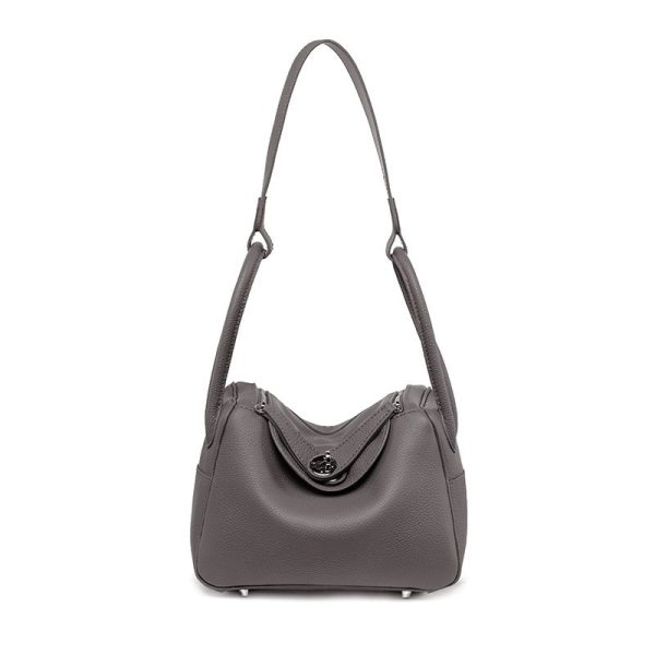 733b3d8f-35d9-4fa8-86d6-7c760bcde24f-1.jpg Diy Handmade Material Bag Real Cowhide Crossbody Woven Bag
