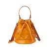 73f19552-b476-4ba2-803a-cd5a8e03e080.jpg Geometric Stitching Crossbody Women's Bag Literary Handbag
