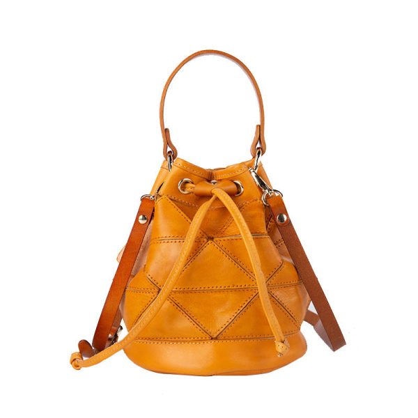 73f19552-b476-4ba2-803a-cd5a8e03e080.jpg Geometric Stitching Crossbody Women's Bag Literary Handbag