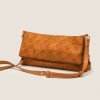 77faff3a-8ace-446c-9d03-9bf601ce0b83.jpg Geometric Rhombus All-match Chain Bag