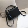 787025791856_64f26dec-d3bc-4d47-a914-bad1f19242c8.jpg Texture small bag women wild crossbody