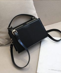 787025791856_64f26dec-d3bc-4d47-a914-bad1f19242c8.jpg Texture small bag women wild crossbody