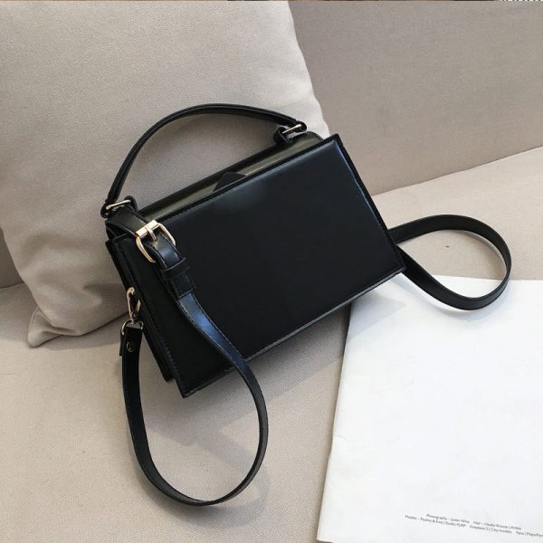 787025791856_64f26dec-d3bc-4d47-a914-bad1f19242c8.jpg Texture small bag women wild crossbody