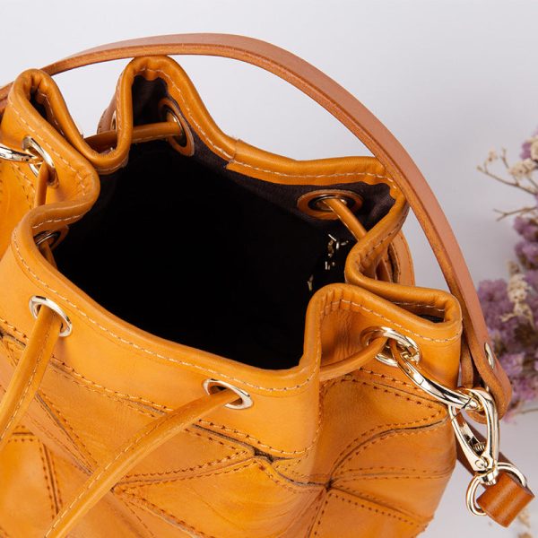 836ba196-6767-4913-9e79-a168384a8678.jpg Geometric Stitching Crossbody Women's Bag Literary Handbag