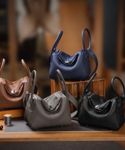 9315ba64-c1ca-4617-a2c4-4daefad53b77-1.jpg Diy Handmade Material Bag Real Cowhide Crossbody Woven Bag